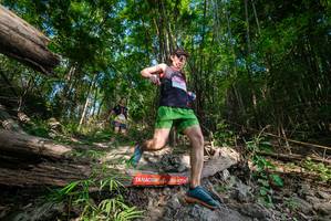 BIB: 
                            <button type="button" onclick="openModal(19387696)" class="btn btn-primary btn-sm float-right btn-popup" data-toggle="modal" data-target=".modal-high-quality">
                        <i class="fas fa-shopping-cart"></i> Add to Cart
                    </button>
                                            <button type="button" onclick="isThisMe(19387696, true)" class="btn btn-success btn-sm float-right btn-popup btn-isme hidden" data-toggle="tooltip" data-placement="bottom" title="นี่คือรูปของคุณใช่ไหม คลิกที่นี่เพื่อเอาเข้าอัลบั้ม">
                        <i class="fas fa-plus"></i> Add to album
                    </button>
                    <button type="button" onclick="isThisMe(19387696, false)" class="btn btn-warning btn-sm float-right btn-popup btn-isnotme hidden">
                        <i class="fas fa-ban"></i> Remove from album
                    </button>